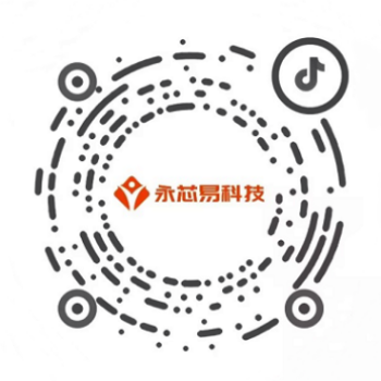 網(wǎng)站二維碼