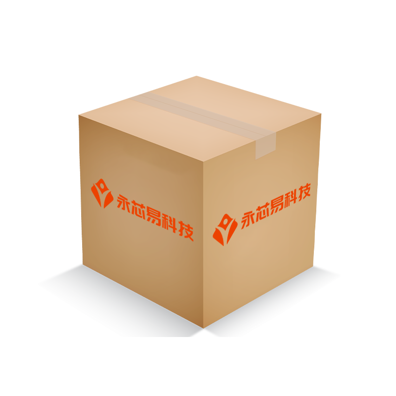 射頻低噪聲放大器?