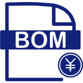 BOM配單