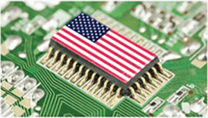 美芯片又發布一個重磅成果，美媒驚呼：美芯片迎革命性進展