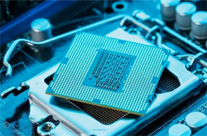 落地場景在智能駕駛，大算力存算一體芯片迎來產(chǎn)品級發(fā)布