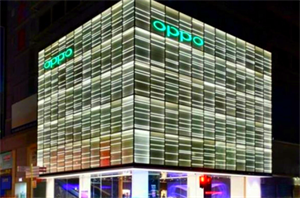 哲庫解散后芯片工程師何去何從，24小時(shí)內(nèi)3000工程師全被“瓜分”