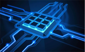 芯片內(nèi)部到底是如何互聯(lián)的？