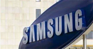 三星電子和Naver聯(lián)手打造AI芯片，與其說抗衡AI霸主，不如說避免被邊緣化