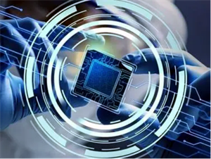 存儲芯片的發展現狀及未來前景，七家被嚴重低估的“存儲芯片”企業