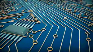 日本芯片大廠瑞薩宣布2025年量產(chǎn)SiC功率半導(dǎo)體