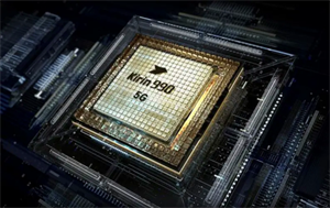 麒麟 9000 比 A14 多 38 億晶體管，為什么性能不如 A14？