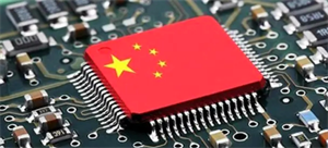 中國(guó)芯片行業(yè)將迎來(lái)新的發(fā)展機(jī)遇，七家蓄勢(shì)待發(fā)芯片企業(yè)