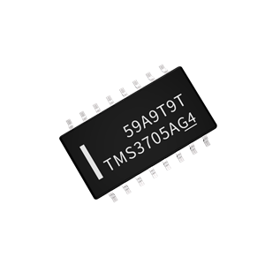 魅視科技：公司不直接生產芯片，公司產品所使用的芯片主要包括控制器芯片、存儲器芯片等