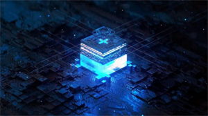 國(guó)內(nèi)第二大芯片設(shè)計(jì)公司翼訊一夜消失，中國(guó)自主研發(fā)芯片何去何從？