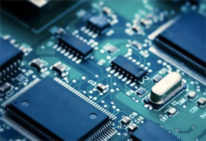 探秘存儲芯片：嵌入式系統芯片的具體應用