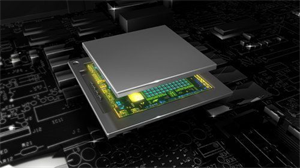 深入了解IC采購：技能、工作內容全面解析！