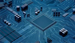 ?揭秘芯片產業：模擬、計算機、電源、儲存、語音五大芯片的應用與發展