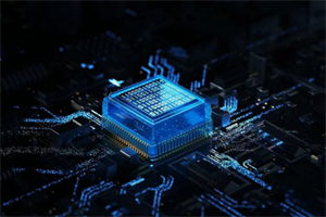 探秘IC芯片：它在我們生活中到底扮演著怎樣的角色？