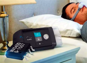 IC芯片在醫(yī)療領(lǐng)域的主要應(yīng)用有哪些呢？IC芯片在醫(yī)療領(lǐng)域的應(yīng)用全解析