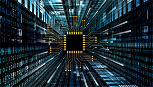幾經波折終成功，全球首款真空噪聲量子隨機數芯片研制成功