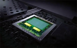 芯片架構(gòu)公司Arm更新其移動(dòng)處理器，CPU核心將僅支持64位指令集，不再兼容32位指令集