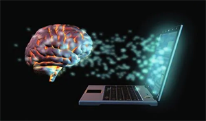 探秘國內(nèi)腦機接口芯片發(fā)展現(xiàn)狀，未來芯片新的發(fā)展方向會跟腦機接口有關(guān)嗎？