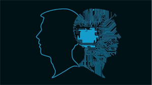 ?AI芯片未來的發展前景與方向，AI是否會取代人類？