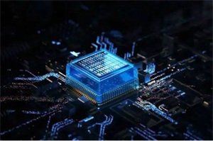 IC芯片真假辨別，看生產日期和外觀