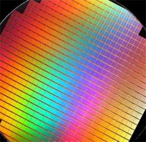 芯片多巴胺，了解顏色類型不一樣的IC芯片！