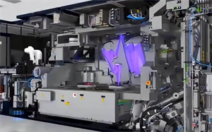 ?探究光刻機(jī)與芯片的關(guān)系，如何突破光刻機(jī)國(guó)產(chǎn)化難題