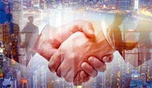 半導(dǎo)體并購(gòu)潮卷土重來(lái)？國(guó)際半導(dǎo)體企業(yè)的并購(gòu)案不斷