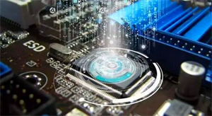 中國攻克芯片難題，芯片白菜價未必可期