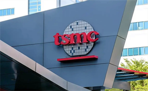 消息稱臺(tái)積電受英偉達(dá)AI芯片需求暴漲影響正在緊急訂購(gòu)封裝設(shè)備