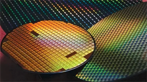 電子元器件芯片外貿(mào)如何找到終端客戶？