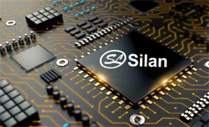 國(guó)產(chǎn)芯片公司士蘭微：65億定增獲證監(jiān)會(huì)批文 IDM龍頭加速汽車(chē)芯片產(chǎn)品升級(jí)