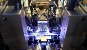 日本將芯片列為“經濟安全核心”：2030年目標為銷售額增長2倍！