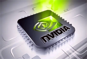 AI芯片獨領風騷，英偉達為什么沒有對手？