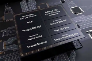 ?CPU、GPU、RAM集成一塊芯片，將成為下一個技術飛躍？