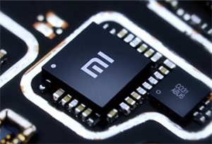 手機(jī)芯片晶體管數(shù)目增多，手機(jī)性能會(huì)更好嗎？