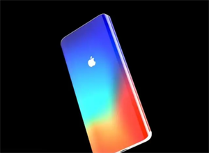 2023唯一3nm新品 臺(tái)積電全力量產(chǎn)蘋果A17芯片