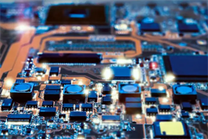 電子元器件比較器的作用與應(yīng)用