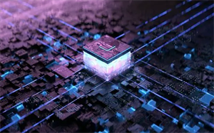 探究收育IC：收育IC的主要運(yùn)用場(chǎng)景和產(chǎn)品在哪些地方？