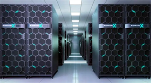 中國(guó)首臺(tái)超百億門(mén)大容量硬件仿真系統(tǒng)發(fā)布，芯片“下行”是否影響EDA行業(yè)？