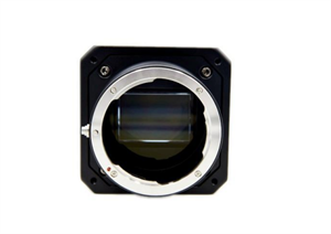 「光喻LYTIA」，索尼最新手機圖像傳感器品牌，值得期待嗎？