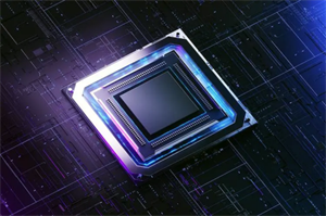 歐冶半導體發布全球首款CMS專用芯片