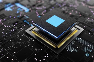 探秘芯片橫截面，揭開每層的秘密！