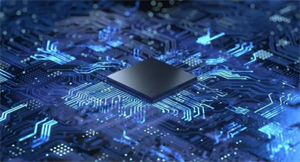 電驅(qū)蚊器的電子元器件和芯片解析