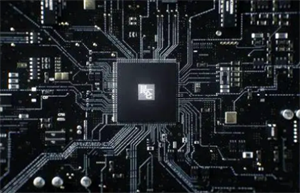 ASML：芯片供應鏈脫鉤自主生產不可能 美國日本也不例外