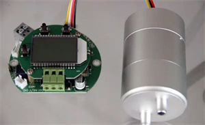 溫度傳感器與光電傳感器，誰更適合你？