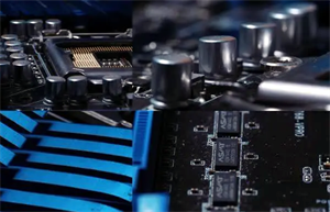 揭秘距離傳感器和圖像傳感器你知道區別嗎？