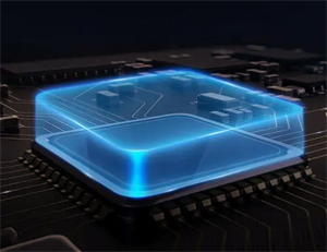 單片機(jī)、數(shù)字信號處理器和可編程邏輯器這三者的區(qū)別您知道 ？