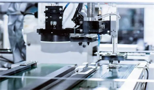 外媒又放風：美擬阻止“特定中國廠商”獲得更多荷蘭芯片制造設備