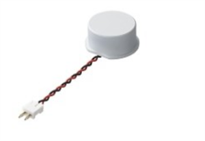 村田推出檢測距離為15～550cm的ADAS用防水型超聲波傳感器