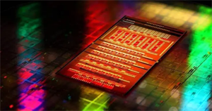 芯速聯(lián)光電安徽超級(jí)制造工廠正式投入使用，加速硅基光電子在光模塊行業(yè)的應(yīng)用